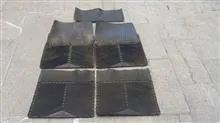 لاستیک