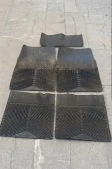 لاستیک
