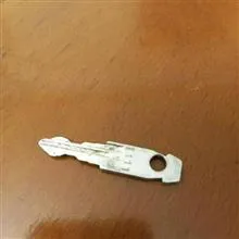 سویچ