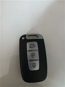 ریموت