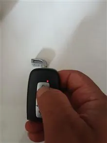 ریموت