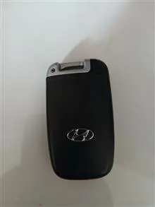 ریموت