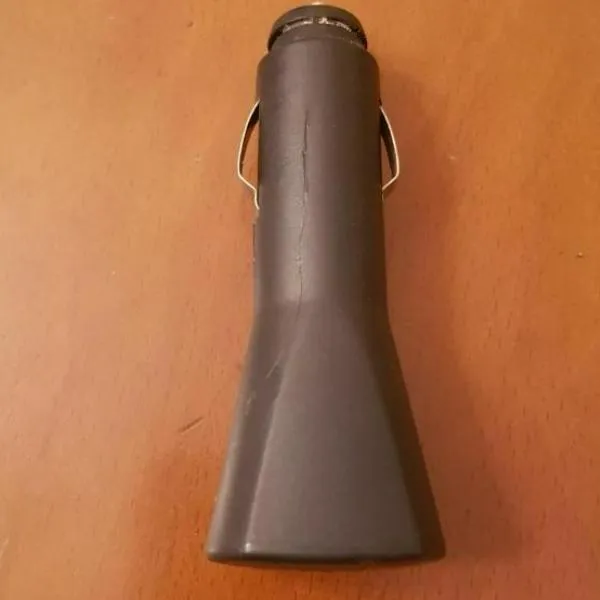 تبدیل شارژر فندکی خودرو