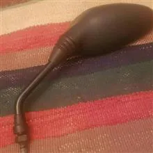 آینه