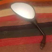 آینه