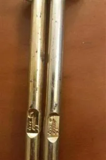 پایه