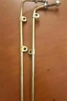 پایه
