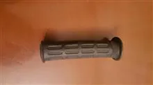 دسته
