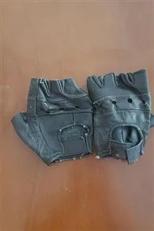 دستکش