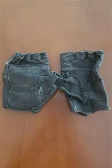 دستکش
