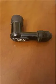 سر