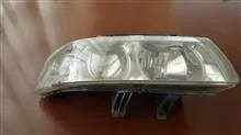 چراغ