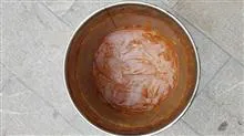 گریس