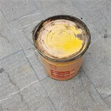 گریس