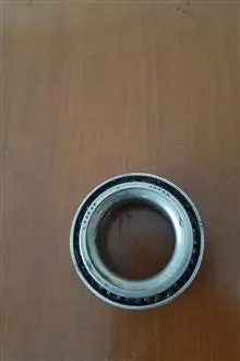 بلبرینگ