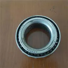 بلبرینگ