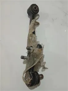سیبک
