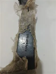 سیبک