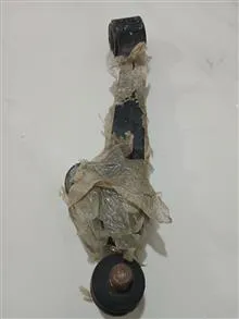 سیبک