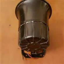 بوق