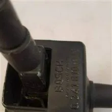 دسته