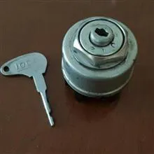 سوئیچ