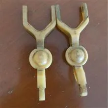 دوشاخه