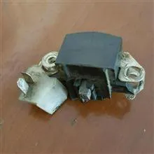 جازغالی