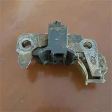 جازغالی