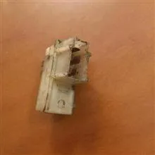 اتوماتیک
