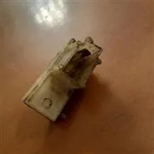 اتوماتیک
