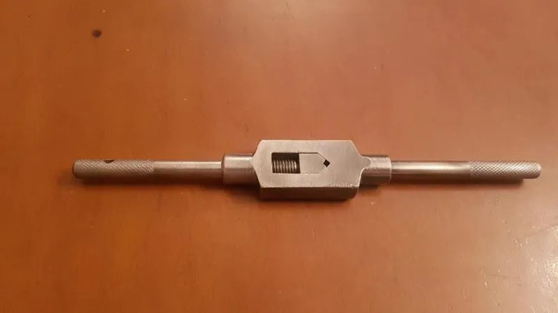 دسته قلاویز قدیمی عالی