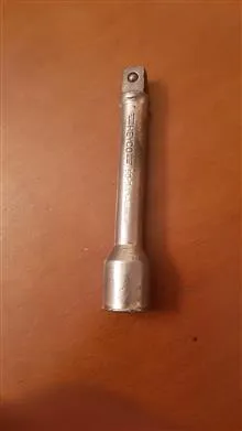 دسته
