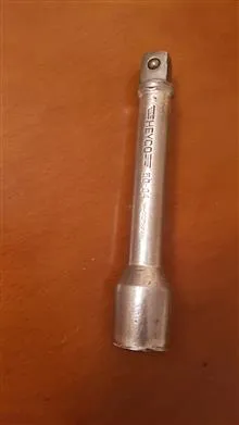 دسته