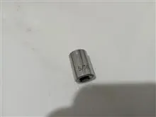 بکس