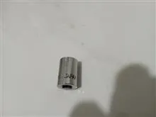 بکس