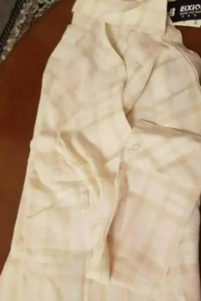 پیراهن مجلسی زنانه آکبند