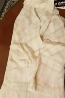 پیراهن