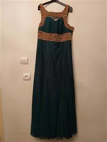 پیراهن