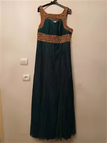 پیراهن