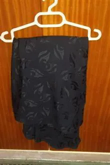 چادر