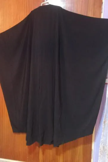 چادر عربی اصل براق آکبند