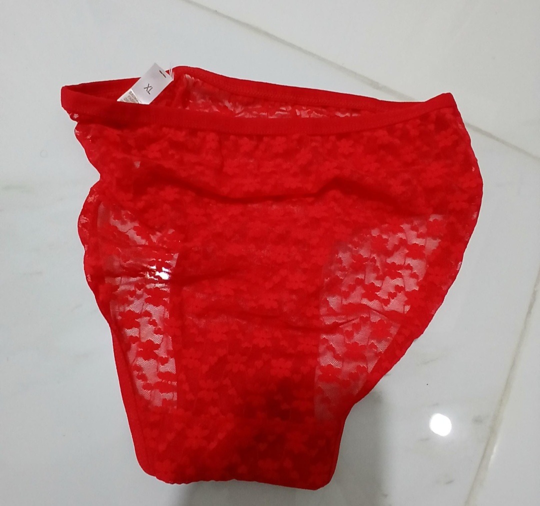شورت توری سایز XL