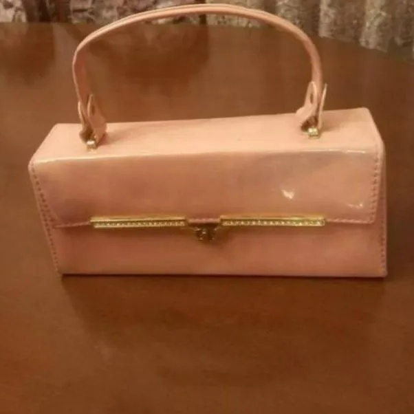 کیف مجلسی زنانه