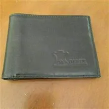کیف