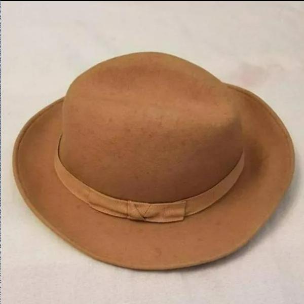 کلاه شاپو اصل روس زنانه