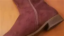 بوت