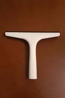 شیشه