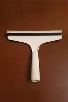 شیشه