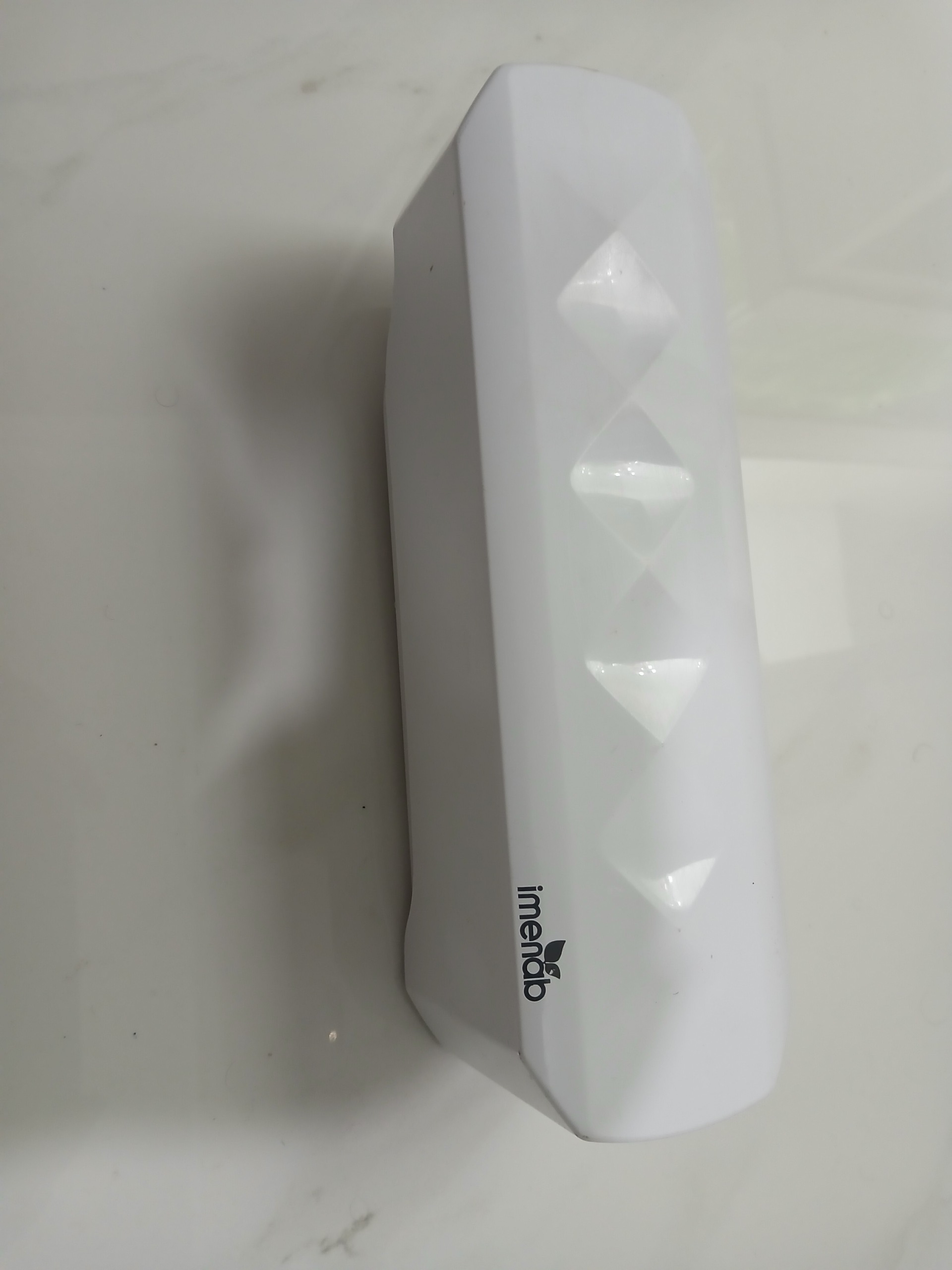 جامایع دستشویی ظرفشویی جنس عالی